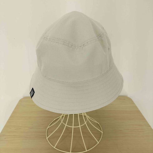 カシラ CA4LA HK PAIL AIR バケットハット メンズ ONE SIZE