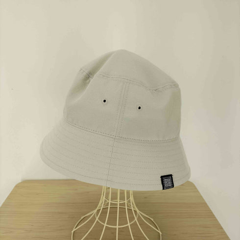 カシラ CA4LA HK PAIL AIR バケットハット メンズ ONE SIZE