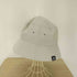 カシラ CA4LA HK PAIL AIR バケットハット メンズ ONE SIZE