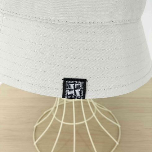 カシラ CA4LA HK PAIL AIR バケットハット メンズ ONE SIZE