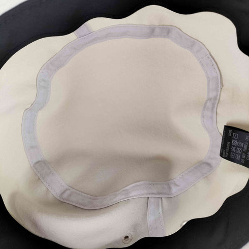 カシラ CA4LA HK PAIL AIR バケットハット メンズ ONE SIZE