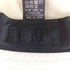 カシラ CA4LA HK PAIL AIR バケットハット メンズ ONE SIZE