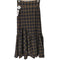 Lil Ambition Random Frill Skirt ランダムフリルスカート レディース FREE