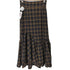 Lil Ambition Random Frill Skirt ランダムフリルスカート レディース FREE