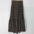 Lil Ambition Random Frill Skirt ランダムフリルスカート レディース FREE