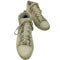 バレンシアガ BALENCIAGA Arena High White アリーナハイ ホワイト メンズ EUR:43