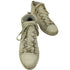 バレンシアガ BALENCIAGA Arena High White アリーナハイ ホワイト メンズ EUR:43