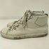 バレンシアガ BALENCIAGA Arena High White アリーナハイ ホワイト メンズ EUR:43