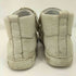 バレンシアガ BALENCIAGA Arena High White アリーナハイ ホワイト メンズ EUR:43
