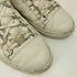 バレンシアガ BALENCIAGA Arena High White アリーナハイ ホワイト メンズ EUR:43
