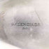 バレンシアガ BALENCIAGA Arena High White アリーナハイ ホワイト メンズ EUR:43