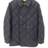 マッキントッシュ Mackintosh C4 キルティングダウンジャケット メンズ