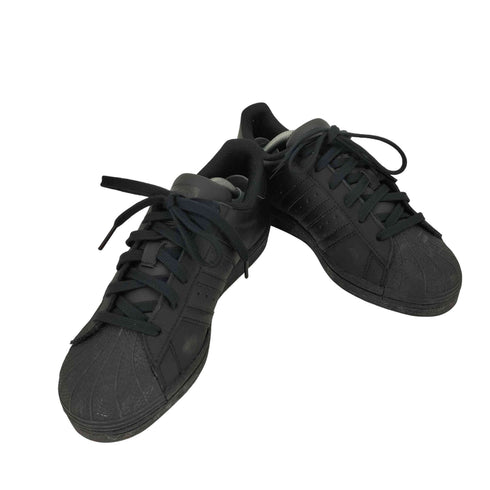 アディダス adidas Superstar ローカットスニーカー レディース JPN:23.5