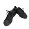 アディダス adidas Superstar ローカットスニーカー レディース JPN:23.5