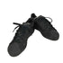 アディダス adidas Superstar ローカットスニーカー レディース JPN:23.5