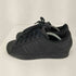 アディダス adidas Superstar ローカットスニーカー レディース JPN:23.5