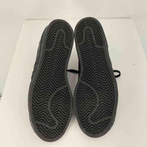 アディダス adidas Superstar ローカットスニーカー レディース JPN:23.5