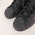 アディダス adidas Superstar ローカットスニーカー レディース JPN:23.5