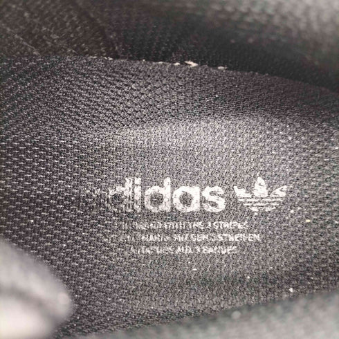 アディダス adidas Superstar ローカットスニーカー レディース JPN:23.5