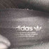 アディダス adidas Superstar ローカットスニーカー レディース JPN:23.5