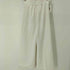 Lil Ambition Wrap Ribbon Widepants レディース JPN:S