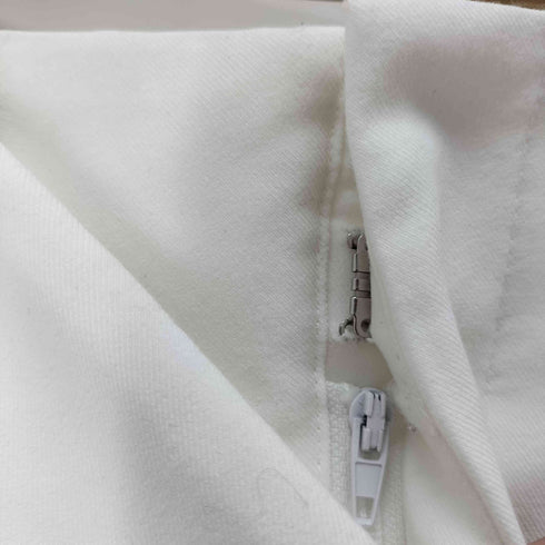 Lil Ambition Wrap Ribbon Widepants レディース JPN:S