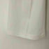 Lil Ambition Wrap Ribbon Widepants レディース JPN:S