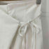 Lil Ambition Wrap Ribbon Widepants レディース JPN:S