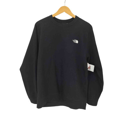 ザノースフェイス THE NORTH FACE Micro Fleece Crew メンズ import:L