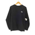 ザノースフェイス THE NORTH FACE Micro Fleece Crew メンズ import:L