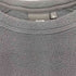 ザノースフェイス THE NORTH FACE Micro Fleece Crew メンズ import:L