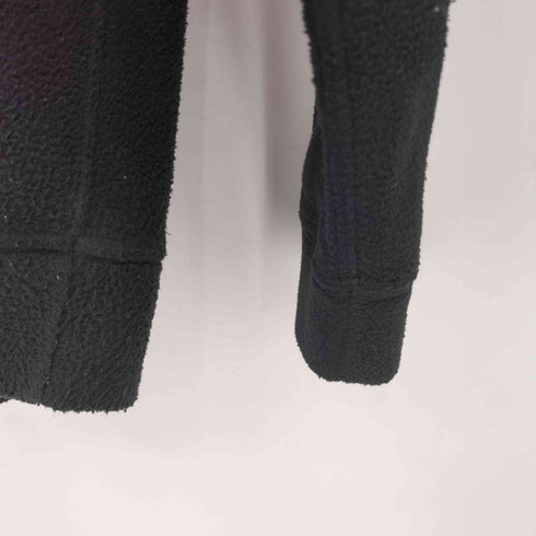 ザノースフェイス THE NORTH FACE Micro Fleece Crew メンズ import:L