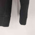 ザノースフェイス THE NORTH FACE Micro Fleece Crew メンズ import:L