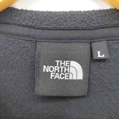 ザノースフェイス THE NORTH FACE Micro Fleece Crew メンズ import:L