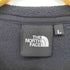 ザノースフェイス THE NORTH FACE Micro Fleece Crew メンズ import:L