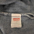 リーバイス Levis USA製 522刻印 501 ボタンフライデニムパンツ 00 メンズ 34×34