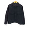 グローバルワーク GLOBAL WORK WOOLY TEC CPOジャケット メンズ JPN:M