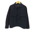グローバルワーク GLOBAL WORK WOOLY TEC CPOジャケット メンズ JPN:M