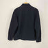 グローバルワーク GLOBAL WORK WOOLY TEC CPOジャケット メンズ JPN:M