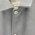 グローバルワーク GLOBAL WORK WOOLY TEC CPOジャケット メンズ JPN:M