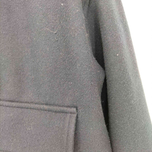 グローバルワーク GLOBAL WORK WOOLY TEC CPOジャケット メンズ JPN:M