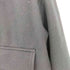 グローバルワーク GLOBAL WORK WOOLY TEC CPOジャケット メンズ JPN:M