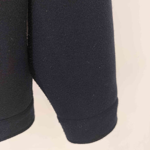 グローバルワーク GLOBAL WORK WOOLY TEC CPOジャケット メンズ JPN:M