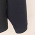 グローバルワーク GLOBAL WORK WOOLY TEC CPOジャケット メンズ JPN:M