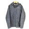 オークリー OAKLEY 18FW ENHANCE WIND WARM HALF COAT メンズ JPN:XL