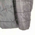 オークリー OAKLEY 18FW ENHANCE WIND WARM HALF COAT メンズ JPN:XL