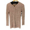 Lil Ambition Marshmallow Rib Cardigan レディース FREE