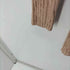 Lil Ambition Marshmallow Rib Cardigan レディース FREE