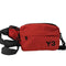 ワイスリー Y-3 SLING BAG スリングバッグ ボディバッグ メンズ