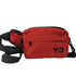 ワイスリー Y-3 SLING BAG スリングバッグ ボディバッグ メンズ